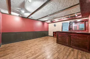 4993 Credit River Dr, Savage, MN 55378 - Photo 23