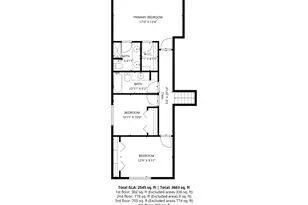 4993 Credit River Dr, Savage, MN 55378 - Photo 29