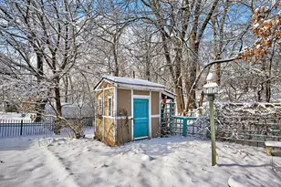 4993 Credit River Dr, Savage, MN 55378 - Photo 25