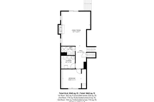 4993 Credit River Dr, Savage, MN 55378 - Photo 23