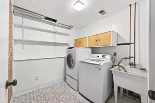 4993 Credit River Dr, Savage, MN 55378 - Photo 21