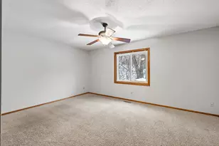 4993 Credit River Dr, Savage, MN 55378 - Photo 11