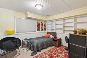 4993 Credit River Dr, Savage, MN 55378 - Photo 15