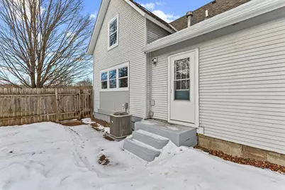 438 N Washington Street, Saint Croix Falls, WI 54024 - Photo 29