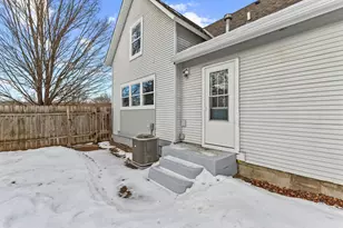 438 N Washington St, Saint Croix Falls, WI 54024 - Photo 29