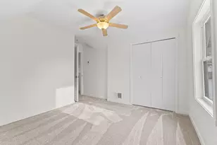 438 N Washington St, Saint Croix Falls, WI 54024 - Photo 25