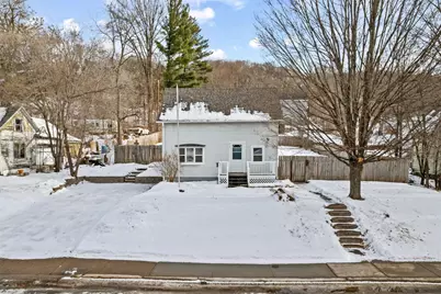 438 N Washington Street, Saint Croix Falls, WI 54024 - Photo 31