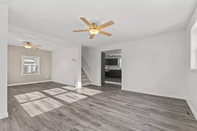 438 N Washington Street, Saint Croix Falls, WI 54024 - Photo 19