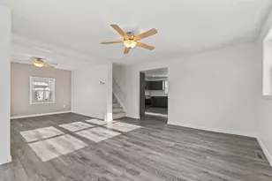 438 N Washington St, Saint Croix Falls, WI 54024 - Photo 19