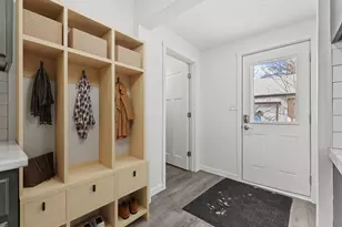 438 N Washington St, Saint Croix Falls, WI 54024 - Photo 5