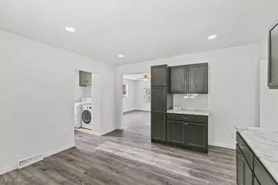 438 N Washington Street, Saint Croix Falls, WI 54024 - Photo 11