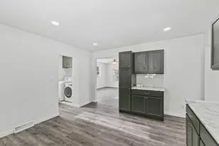 438 N Washington St, Saint Croix Falls, WI 54024 - Photo 11