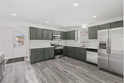 438 N Washington Street, Saint Croix Falls, WI 54024 - Photo 7