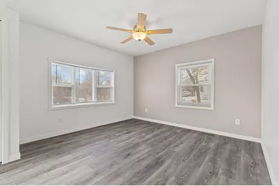 438 N Washington Street, Saint Croix Falls, WI 54024 - Photo 17