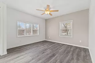 438 N Washington St, Saint Croix Falls, WI 54024 - Photo 17