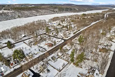 438 N Washington Street, Saint Croix Falls, WI 54024 - Photo 33