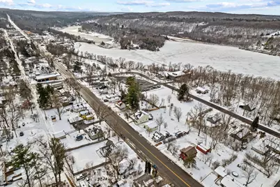 438 N Washington Street, Saint Croix Falls, WI 54024 - Photo 35