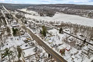 438 N Washington St, Saint Croix Falls, WI 54024 - Photo 35