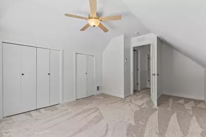 438 N Washington Street, Saint Croix Falls, WI 54024 - Photo 21