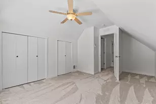 438 N Washington St, Saint Croix Falls, WI 54024 - Photo 21