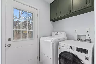 438 N Washington Street, Saint Croix Falls, WI 54024 - Photo 13