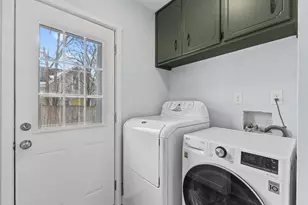 438 N Washington St, Saint Croix Falls, WI 54024 - Photo 13