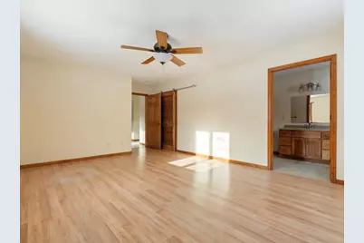 18204 State Highway 210, Ironton, MN 56455 - Photo 11