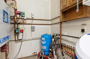 18204 State Hwy 210, Ironton, MN 56455 - Photo 19