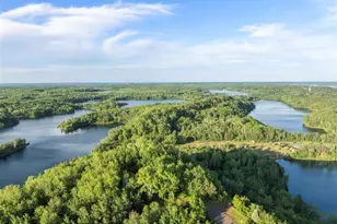 18204 State Hwy 210, Ironton, MN 56455 - Photo 43