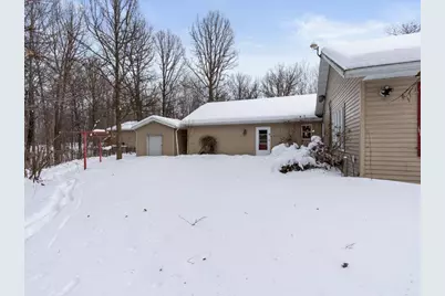 18204 State Highway 210, Ironton, MN 56455 - Photo 33