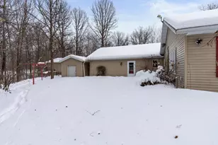 18204 State Hwy 210, Ironton, MN 56455 - Photo 33