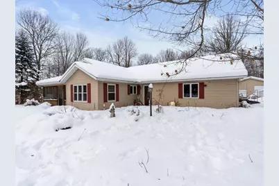 18204 State Highway 210, Ironton, MN 56455 - Photo 29