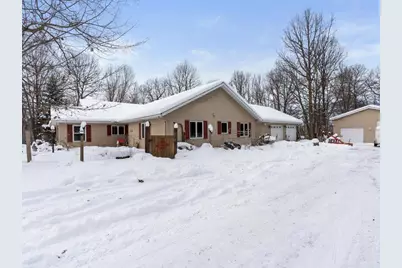 18204 State Highway 210, Ironton, MN 56455 - Photo 31