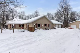 18204 State Hwy 210, Ironton, MN 56455 - Photo 31