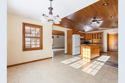 18204 State Highway 210, Ironton, MN 56455 - Photo 23