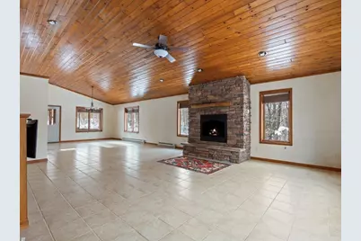 18204 State Highway 210, Ironton, MN 56455 - Photo 27