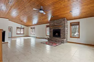 18204 State Hwy 210, Ironton, MN 56455 - Photo 27