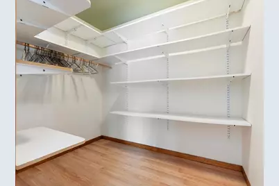 18204 State Highway 210, Ironton, MN 56455 - Photo 13