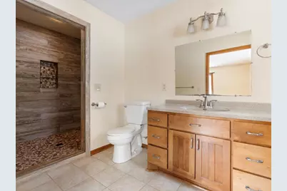 18204 State Highway 210, Ironton, MN 56455 - Photo 9