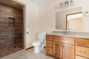 18204 State Hwy 210, Ironton, MN 56455 - Photo 9