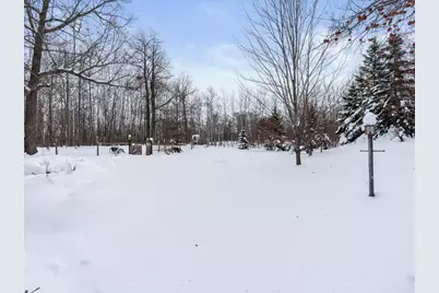 18204 State Highway 210, Ironton, MN 56455 - Photo 35