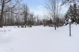 18204 State Hwy 210, Ironton, MN 56455 - Photo 35