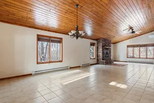 18204 State Hwy 210, Ironton, MN 56455 - Photo 25