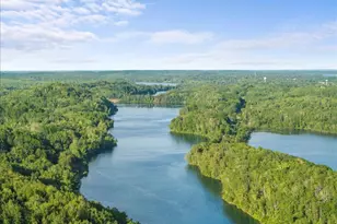 18204 State Hwy 210, Ironton, MN 56455 - Photo 41