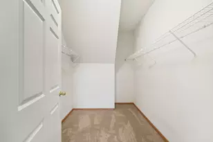 7343 Derby Ln, Shakopee, MN 55379 - Photo 21