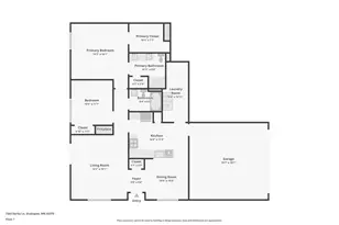 7343 Derby Ln, Shakopee, MN 55379 - Photo 41