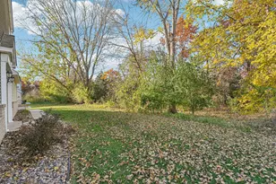 7343 Derby Ln, Shakopee, MN 55379 - Photo 33