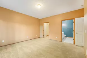 7343 Derby Ln, Shakopee, MN 55379 - Photo 19