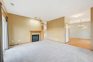 7343 Derby Ln, Shakopee, MN 55379 - Photo 7