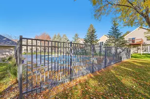 7343 Derby Ln, Shakopee, MN 55379 - Photo 39